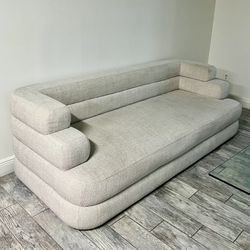 Couch FREE