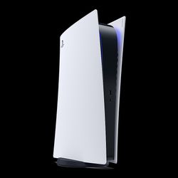 Ps5 Playstation 5 Disk