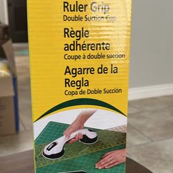 Omnigrid Ruler Grip 
