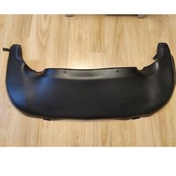 2004 Honda S2000 Ap2 Soft Top Cover Boot OEM Like New 