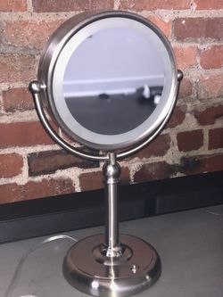 Mirror