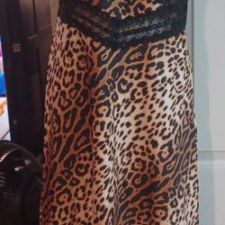 Betsey Johnson Dress