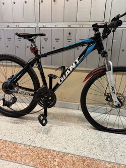 GIANT ATX (27.5)…