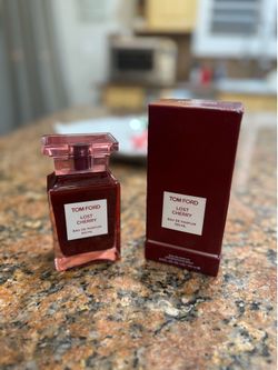 Tom Ford Lost Cherry Eau de Parfum