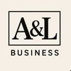 The Official A&L Business