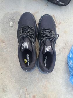 Tenis Nuevos
