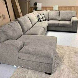 U SHAPED SECTIONAL COUCH SAME DAY DELIVERY 