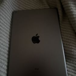 Apple Ipad