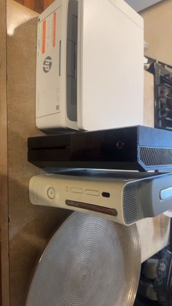 Take all for $80.00!