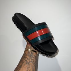 Men GG slides