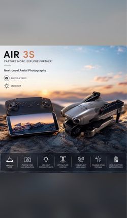 Drone