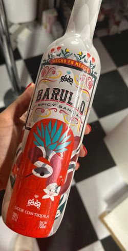 Barullo