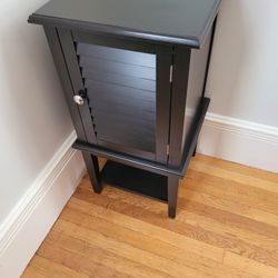 Corner Shelving 