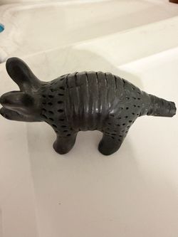 Any four (4) collectibles for only $20.00