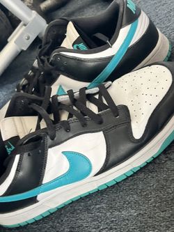 Used/ Sz.12 /$45