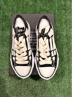 Amiri Mason Mihara Shoes