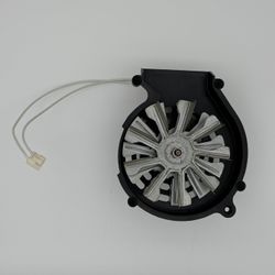 Fan For Crux  EK-30Z071 Air Fryer