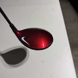 Nike VRS Covert 2.0 Driver 
