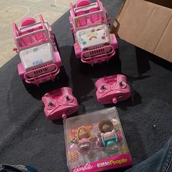 For Everything Together $20