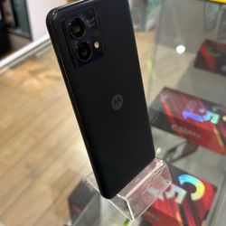 Motorola G Stylus 2023 Factory Unlocked/ Liberado De Compania
