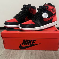 BRED J1 2023