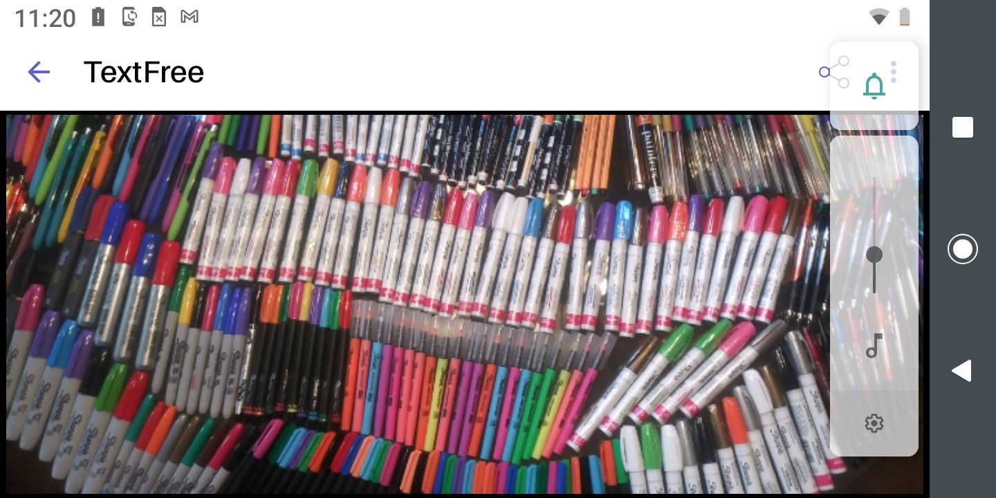 Oilers ;Gel Pens! Medium Felt !!!! I Have Sharpie Oilers BIC GEL PENS .ENER GEL PENS ,Bic GELOCITY PENS,PAINTER MSRKERS, SHARPIE HIGHLIGHTER,ShaRPIE