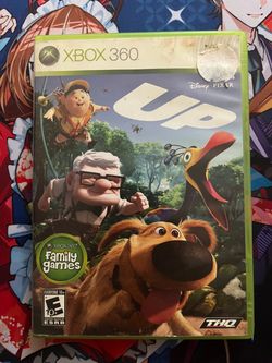 Up