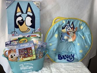 Custom Made 2 Order EASTER BASKETS for ALL AGES!!Toddlers, Teens & Adults *PRICES VARY by size/selection