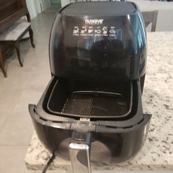 Nuwave Air Fryer