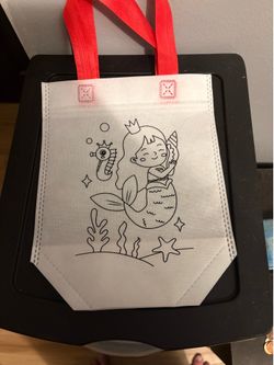 Bag