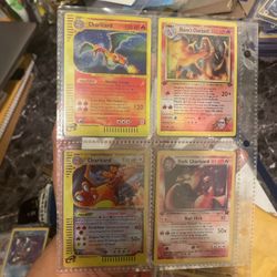 Pokemon Charizard Card Fake Card READ DESCRIPTION for Sale in Los Angeles, CA - OfferUp Pokemon Charizard Card Fake Card READ DESCRIPTION for Sale in Los Angeles, CA - OfferUp