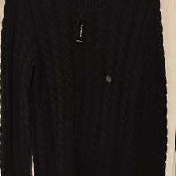 Express sweater Size S