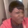 lawanda
