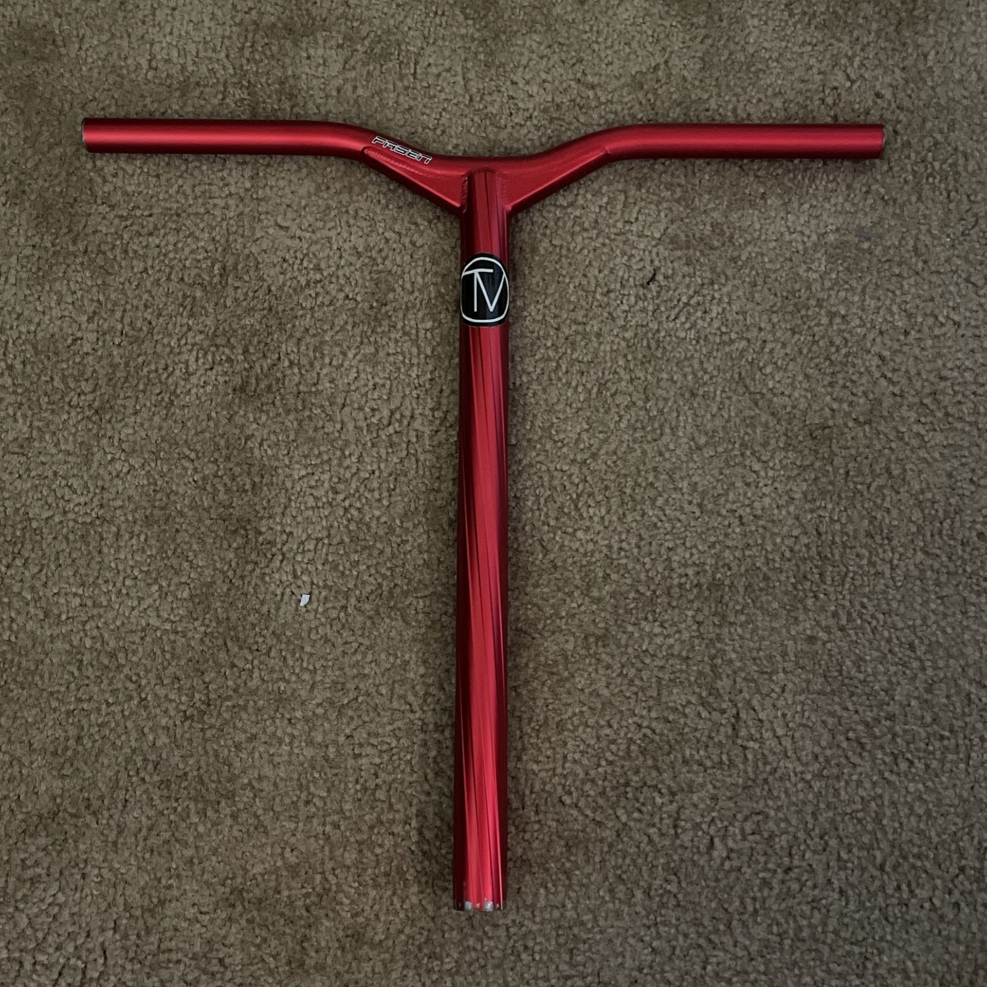 fasen pro scooter bars for Sale in Mesa, AZ OfferUp