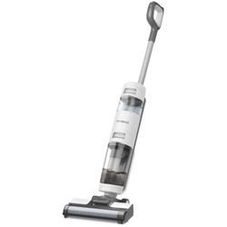 Tineco Floor 3 Breeze 