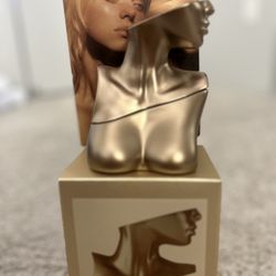 Billie Eilish Perfume *Brand New*