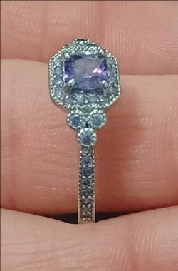 Ring