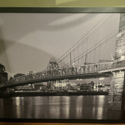 XXL Cincinnati Picture 