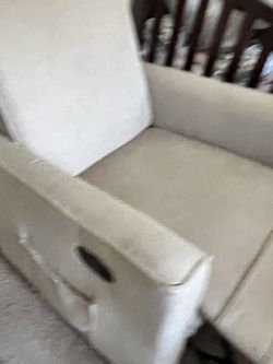 Chair Recliner