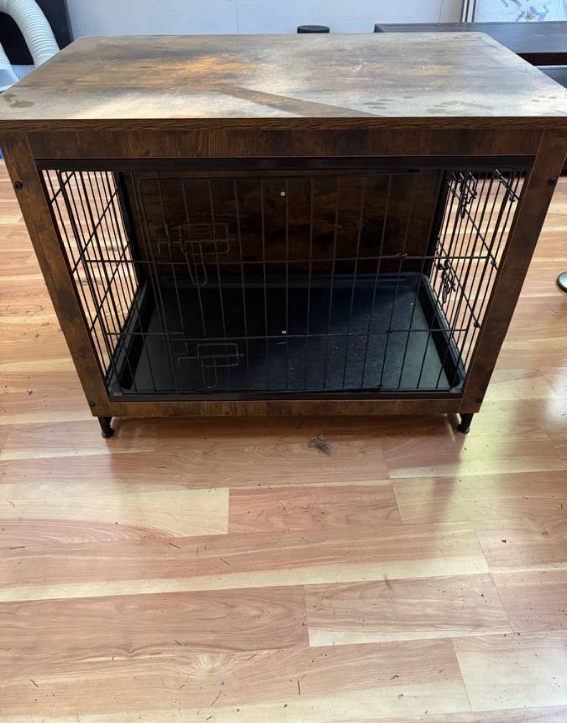 Dog/animal Crate
