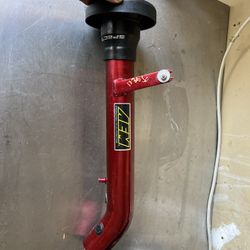 AEM Air Intake