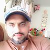 Mohammad Walker