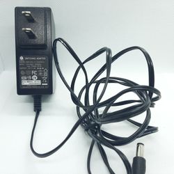 HONOR Switching Adapter Model ADS-24S-12-1224GPCU ~ Power Supply Charger
