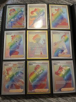 how many booster packs are in a booster box Pokemon Booster Pack Bundle (1995-2026) main image 0