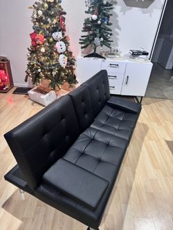 Like New Sofa