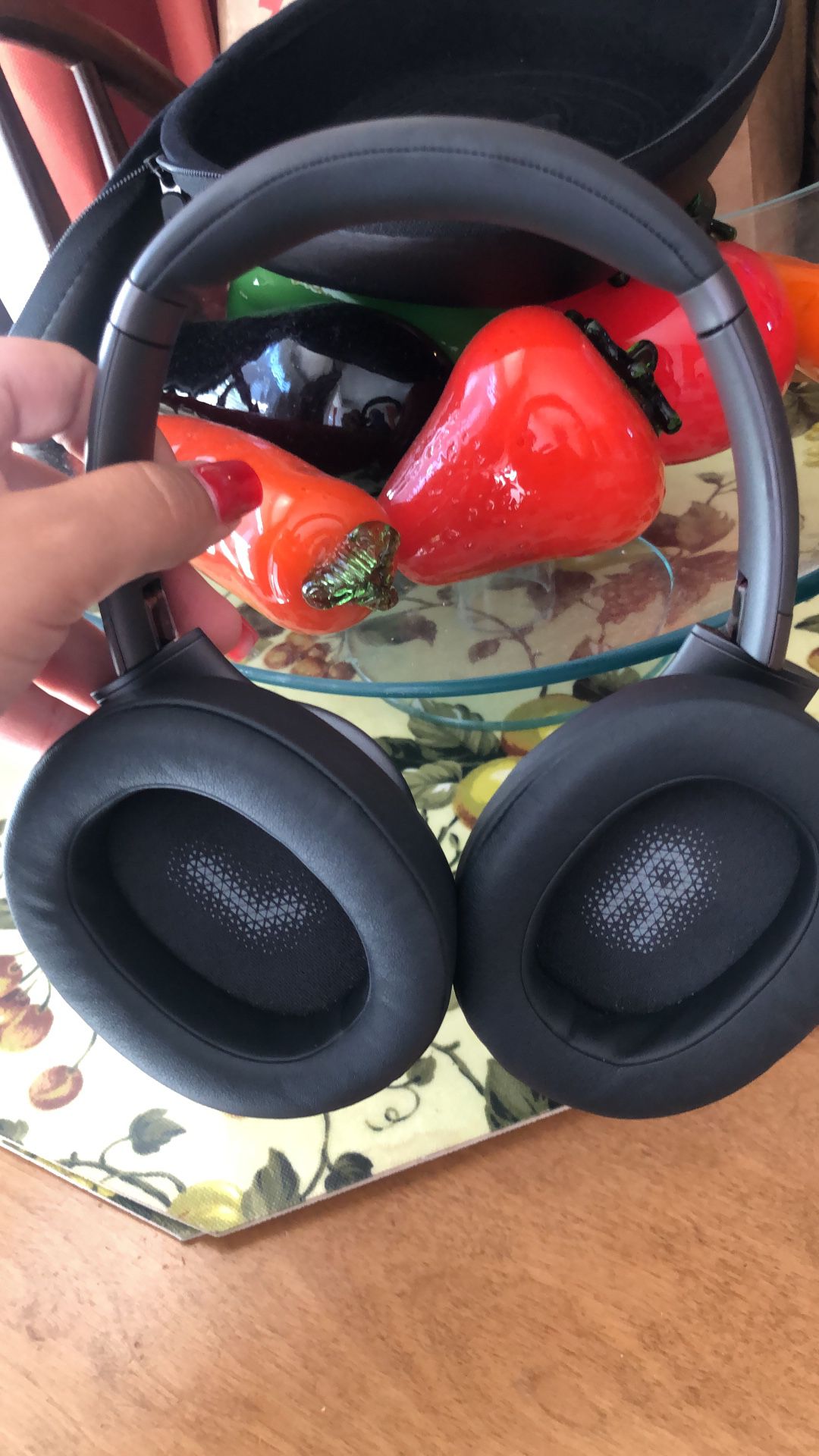 jbl headphones wireless bluetooth