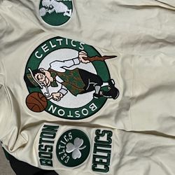 Multiple Items For Sale 
