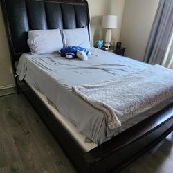 Bedroom Furniture