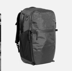 35L Aer Travel Pack 4 Ultra
