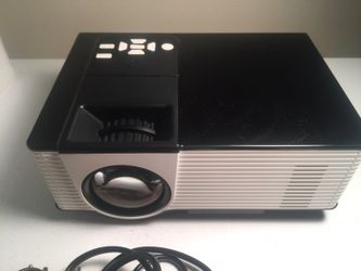 HD Projector